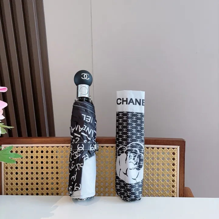 スーパーコピー シャネル 傘