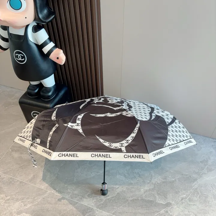 スーパーコピー シャネル 傘