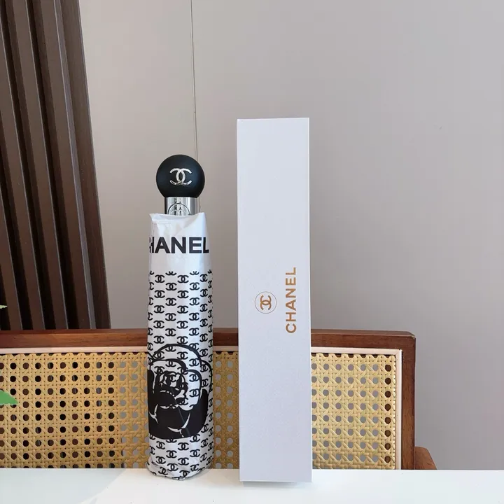 スーパーコピー シャネル 傘