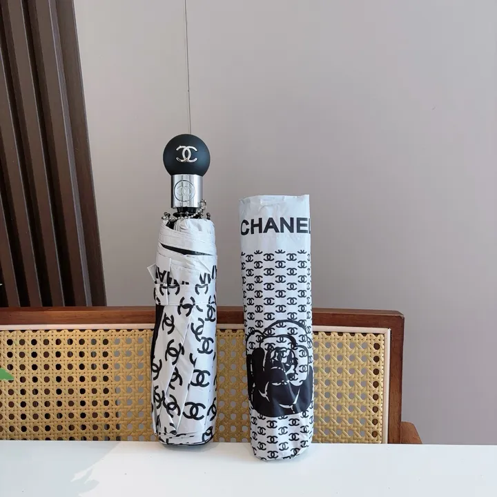 スーパーコピー シャネル 傘