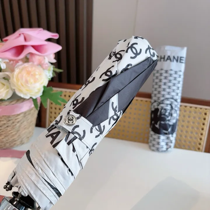 スーパーコピー シャネル 傘