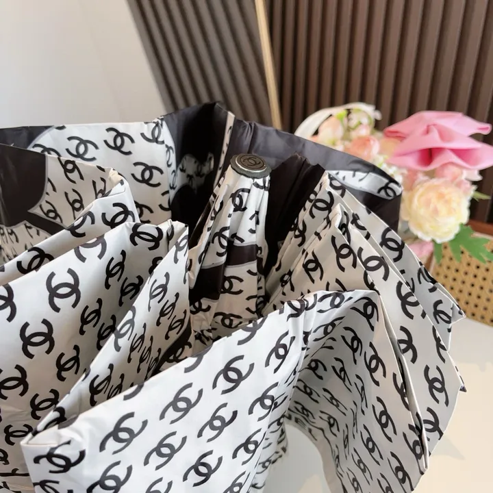 スーパーコピー シャネル 傘