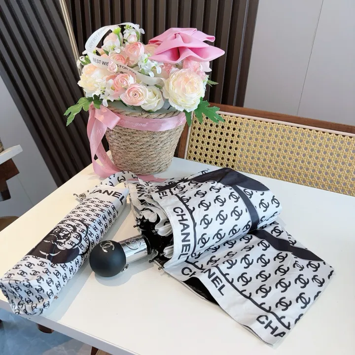 スーパーコピー シャネル 傘