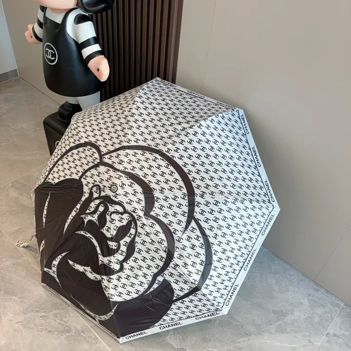 スーパーコピー シャネル 傘