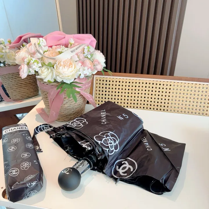 スーパーコピー シャネル 傘