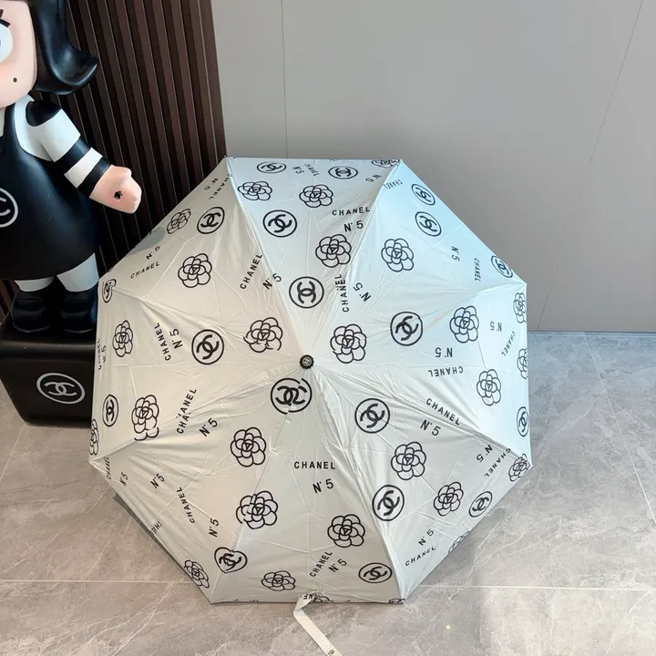 スーパーコピー シャネル 傘