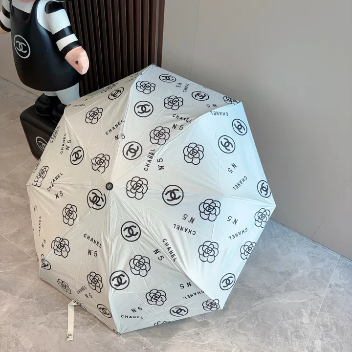 スーパーコピー シャネル 傘