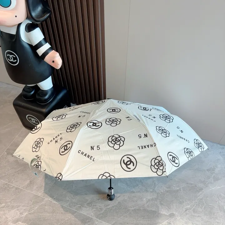 スーパーコピー シャネル 傘