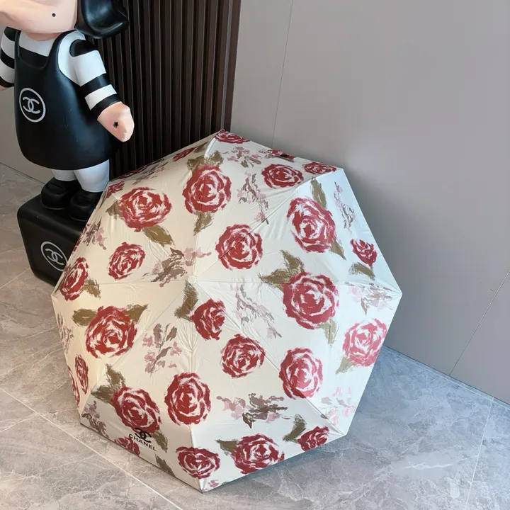 スーパーコピー シャネル 傘