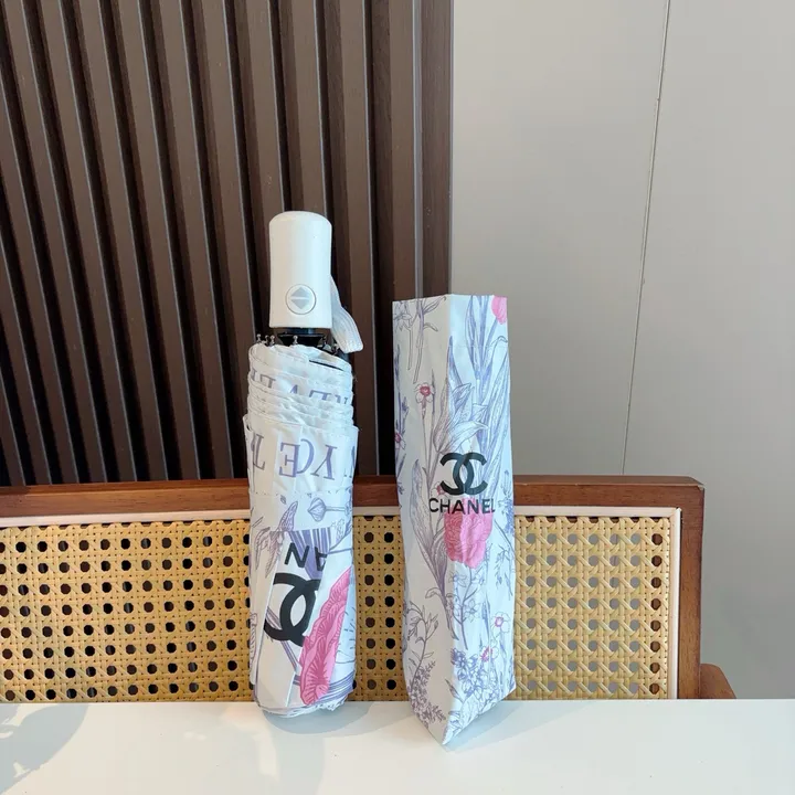 スーパーコピー シャネル 傘