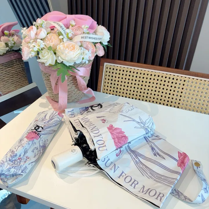 スーパーコピー シャネル 傘