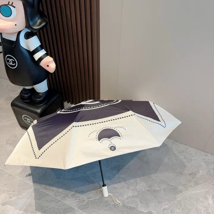 スーパーコピー シャネル 傘