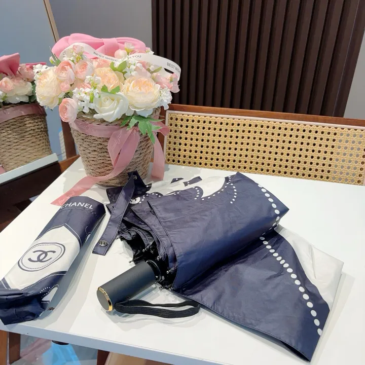 スーパーコピー シャネル 傘