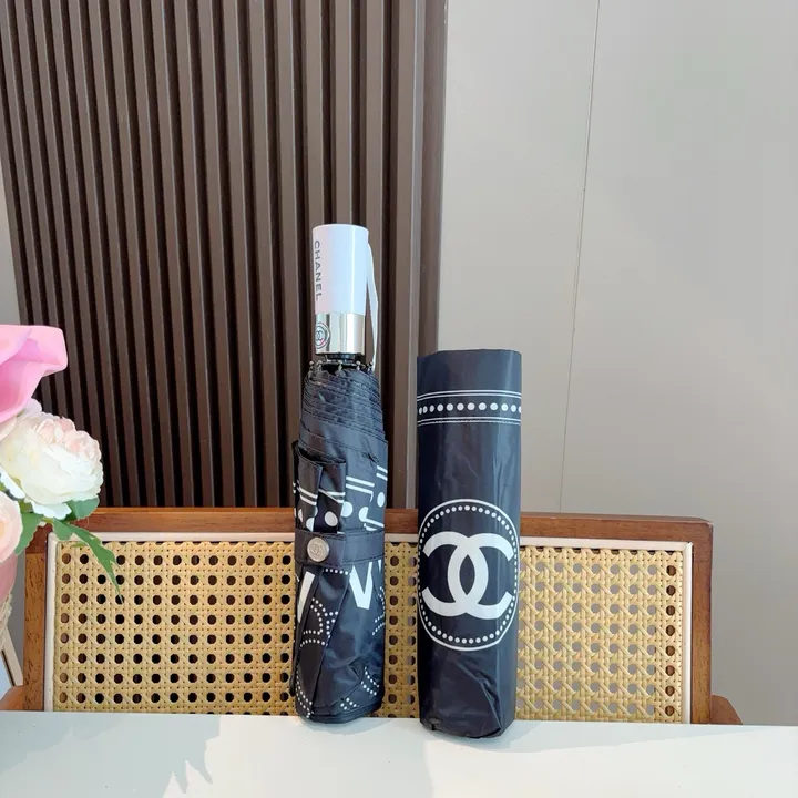 スーパーコピー シャネル 傘