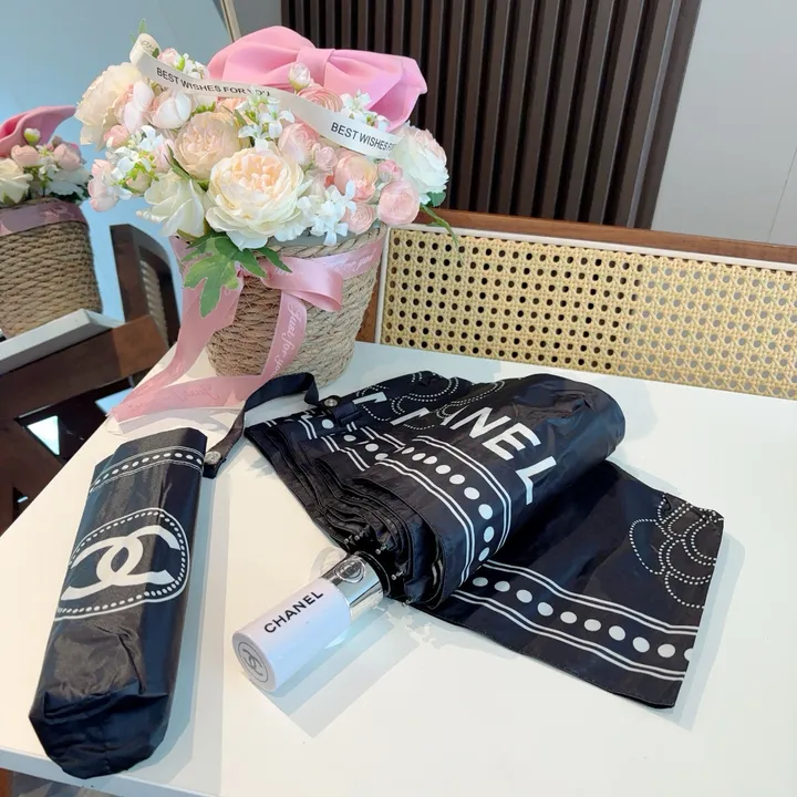 スーパーコピー シャネル 傘