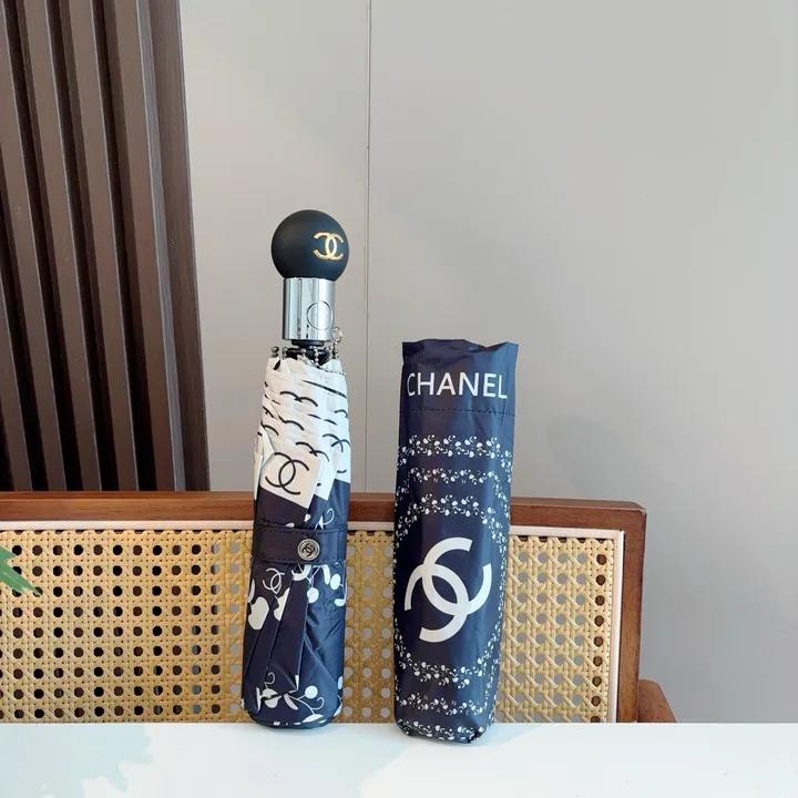 スーパーコピー シャネル 傘