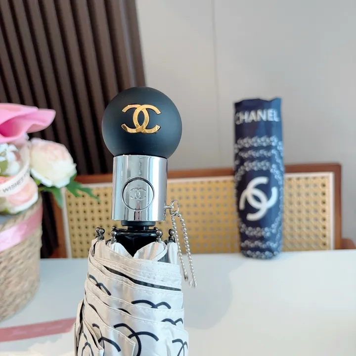 スーパーコピー シャネル 傘