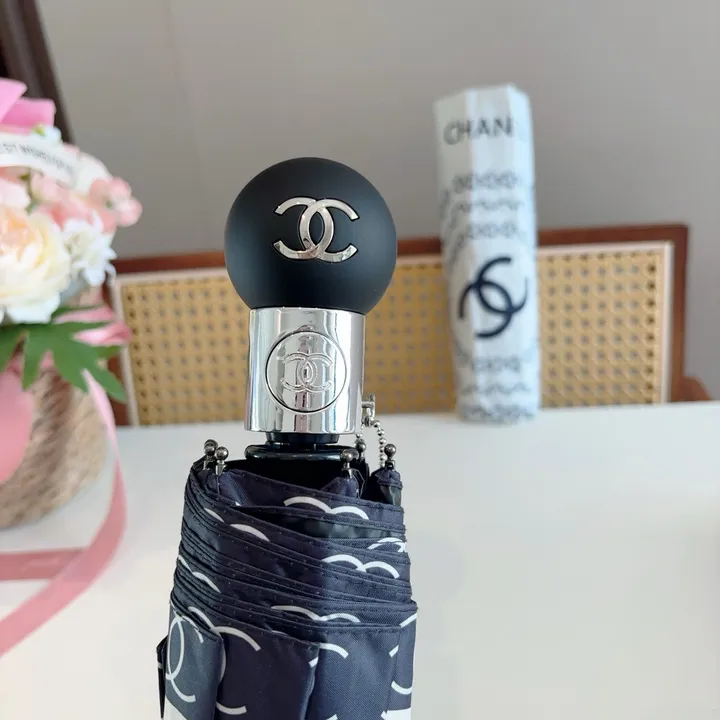 スーパーコピー シャネル 傘