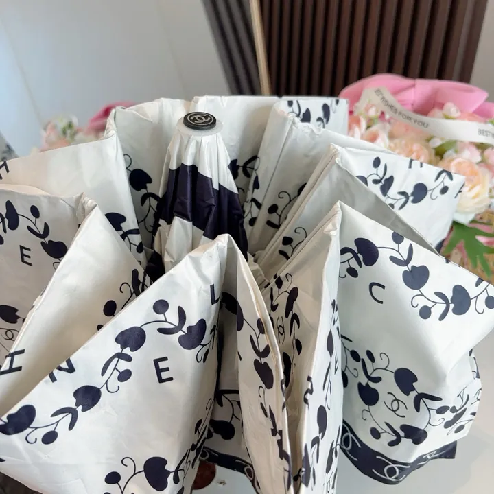 スーパーコピー シャネル 傘