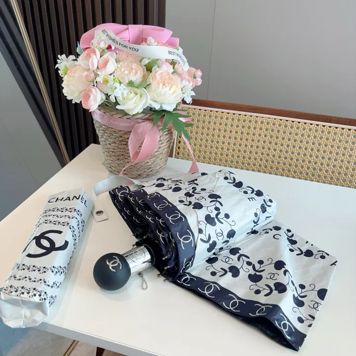 スーパーコピー シャネル 傘