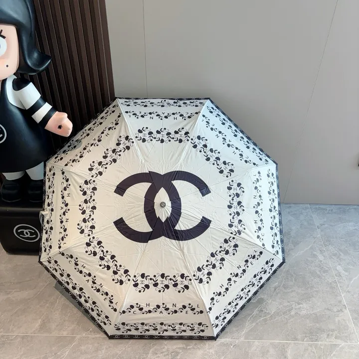 スーパーコピー シャネル 傘