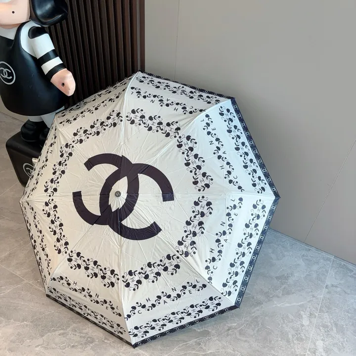 スーパーコピー シャネル 傘