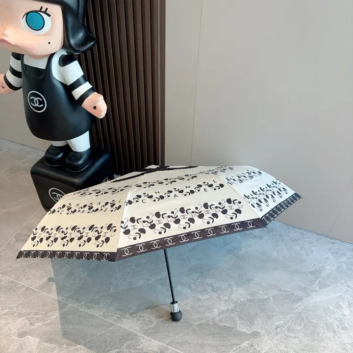 スーパーコピー シャネル 傘