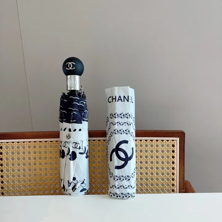 スーパーコピー シャネル 傘