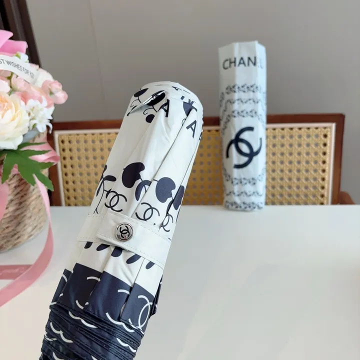 スーパーコピー シャネル 傘