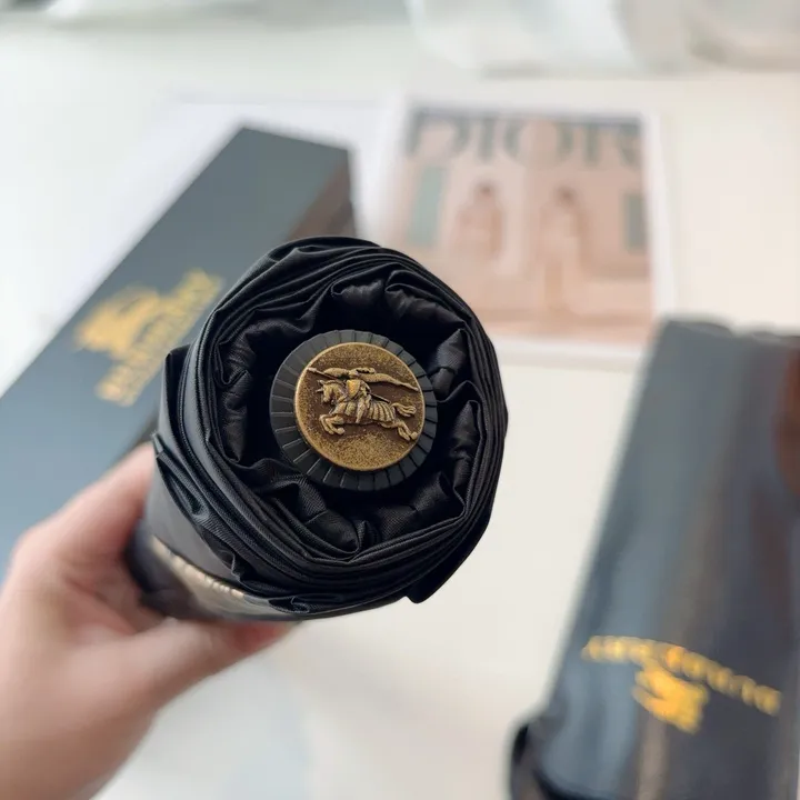 スーパーコピー バレンシアガ 傘