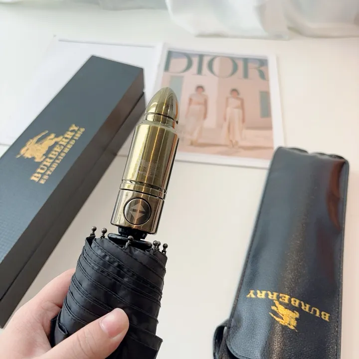 スーパーコピー バレンシアガ 傘