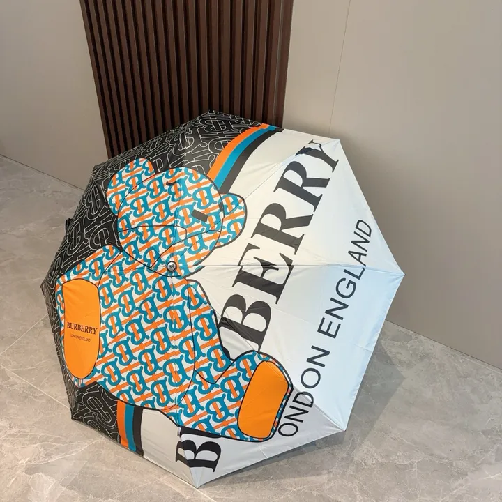 スーパーコピー バレンシアガ 傘