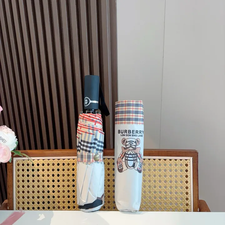 スーパーコピー バレンシアガ 傘