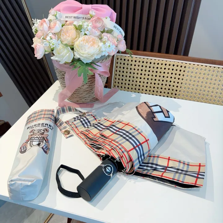 スーパーコピー バレンシアガ 傘