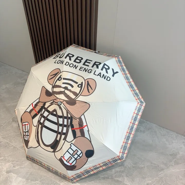 スーパーコピー バレンシアガ 傘