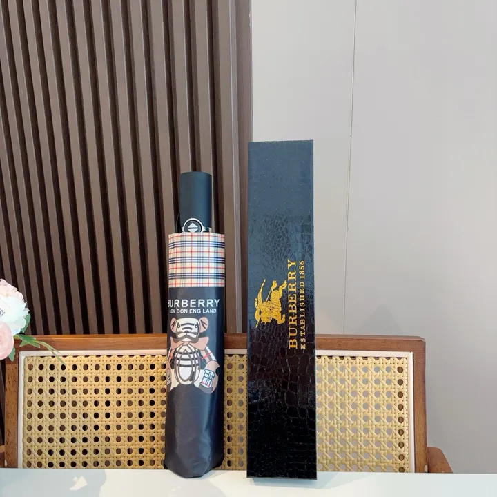 スーパーコピー バレンシアガ 傘