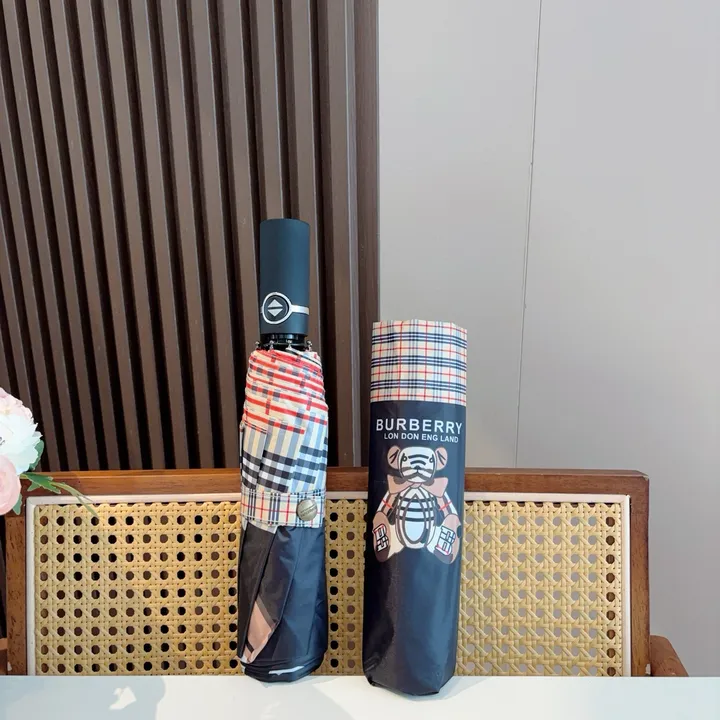 スーパーコピー バレンシアガ 傘