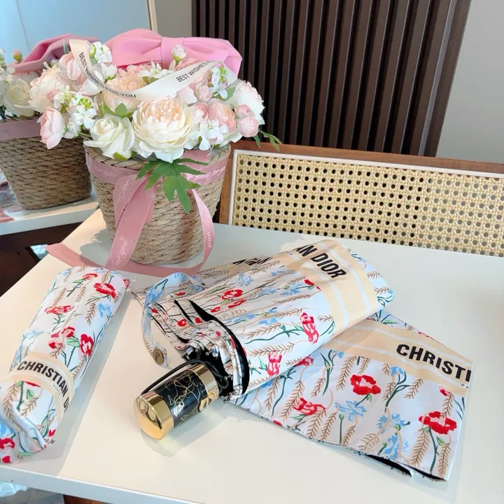 スーパーコピー グッチ 傘