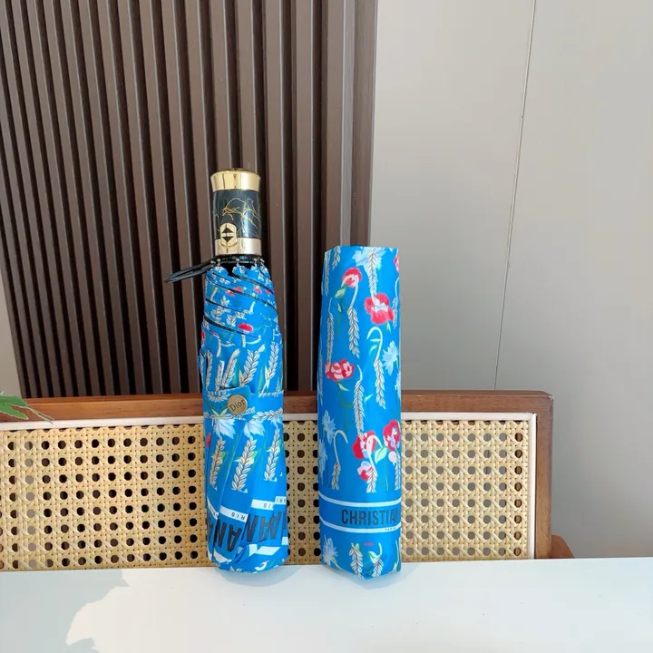 スーパーコピー グッチ 傘