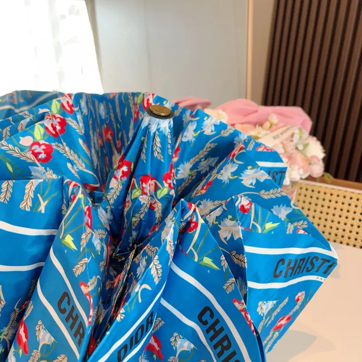 スーパーコピー グッチ 傘