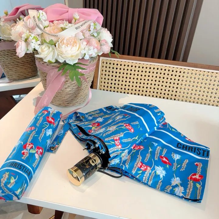 スーパーコピー グッチ 傘