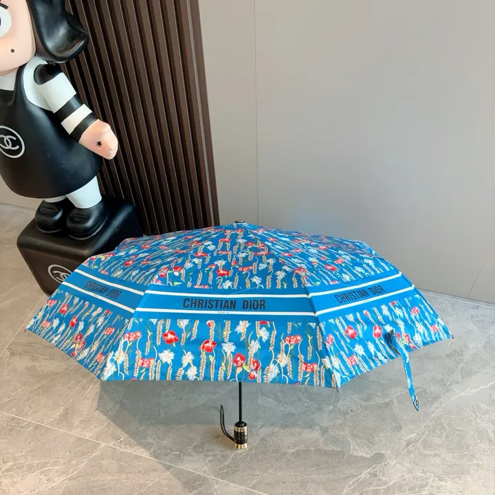 スーパーコピー グッチ 傘