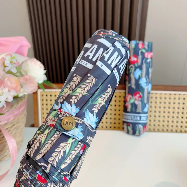 スーパーコピー グッチ 傘