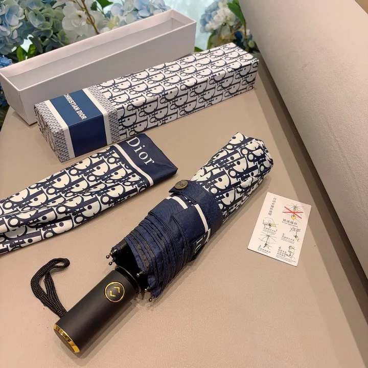 スーパーコピー グッチ 傘