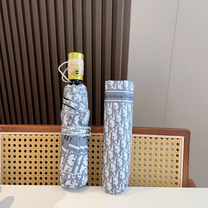 スーパーコピー グッチ 傘