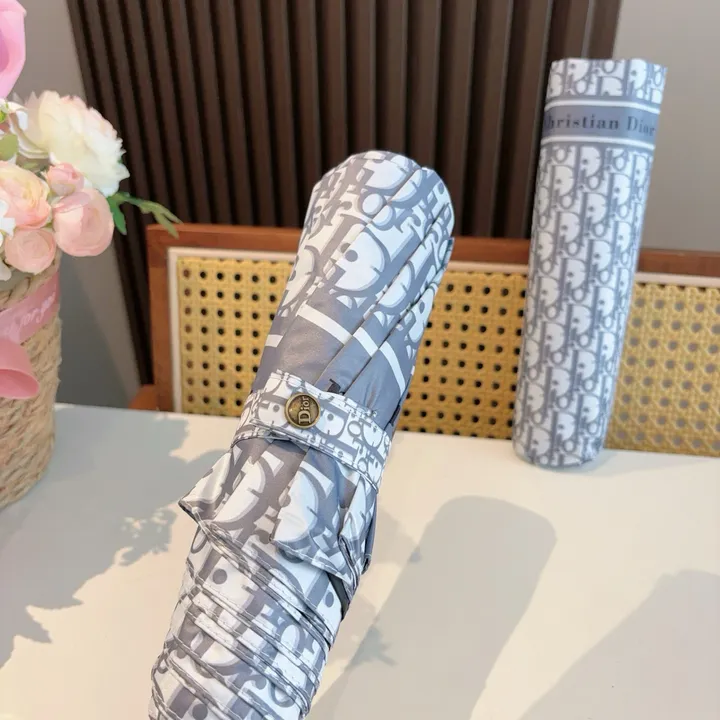 スーパーコピー グッチ 傘