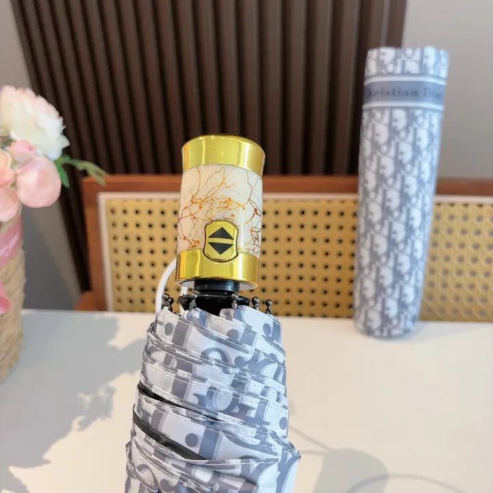 スーパーコピー グッチ 傘