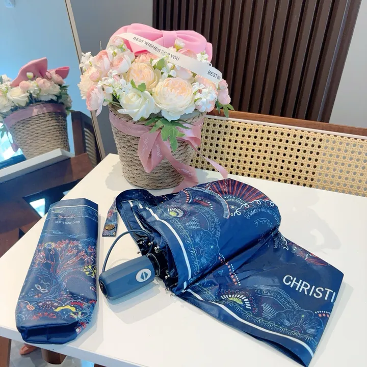 スーパーコピー グッチ 傘