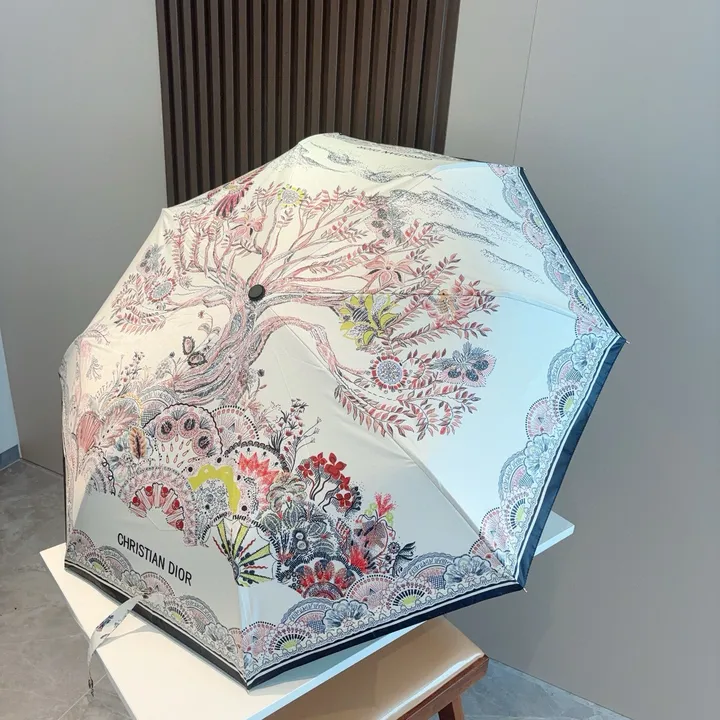 スーパーコピー グッチ 傘