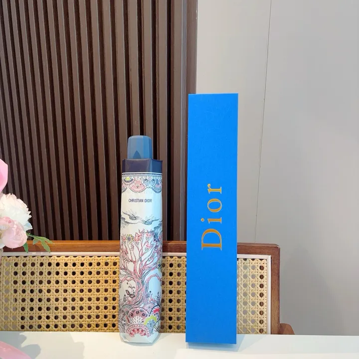 スーパーコピー グッチ 傘